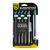  Nemo Sweepstake Lightweight Tent Stakes