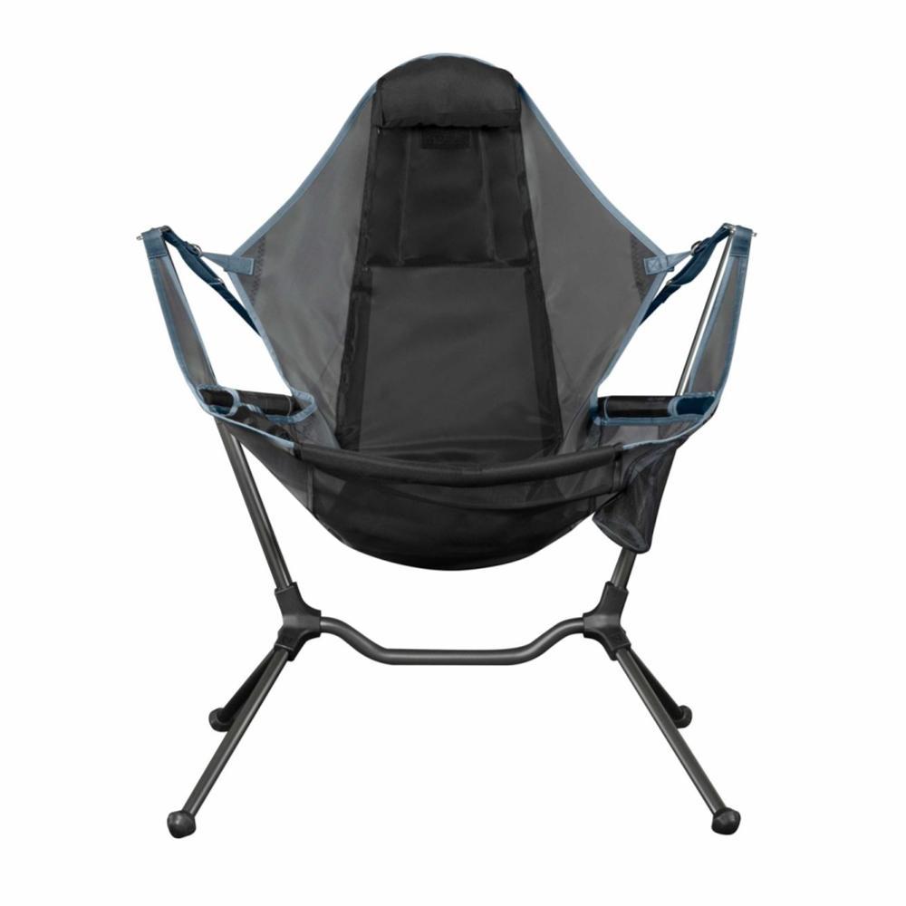 NEMO Stargaze Recliner Luxury Chair TWILIGHT_SMK