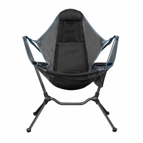 NEMO Stargaze Recliner Luxury Chair Twilight_smk