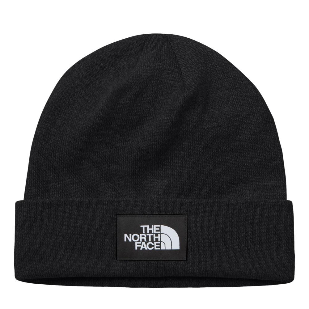 TNFBLK_JK3