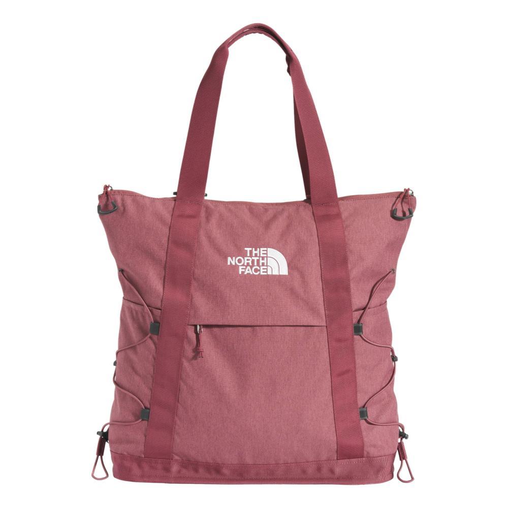 The North Face Borealis Tote GINGER_8H4