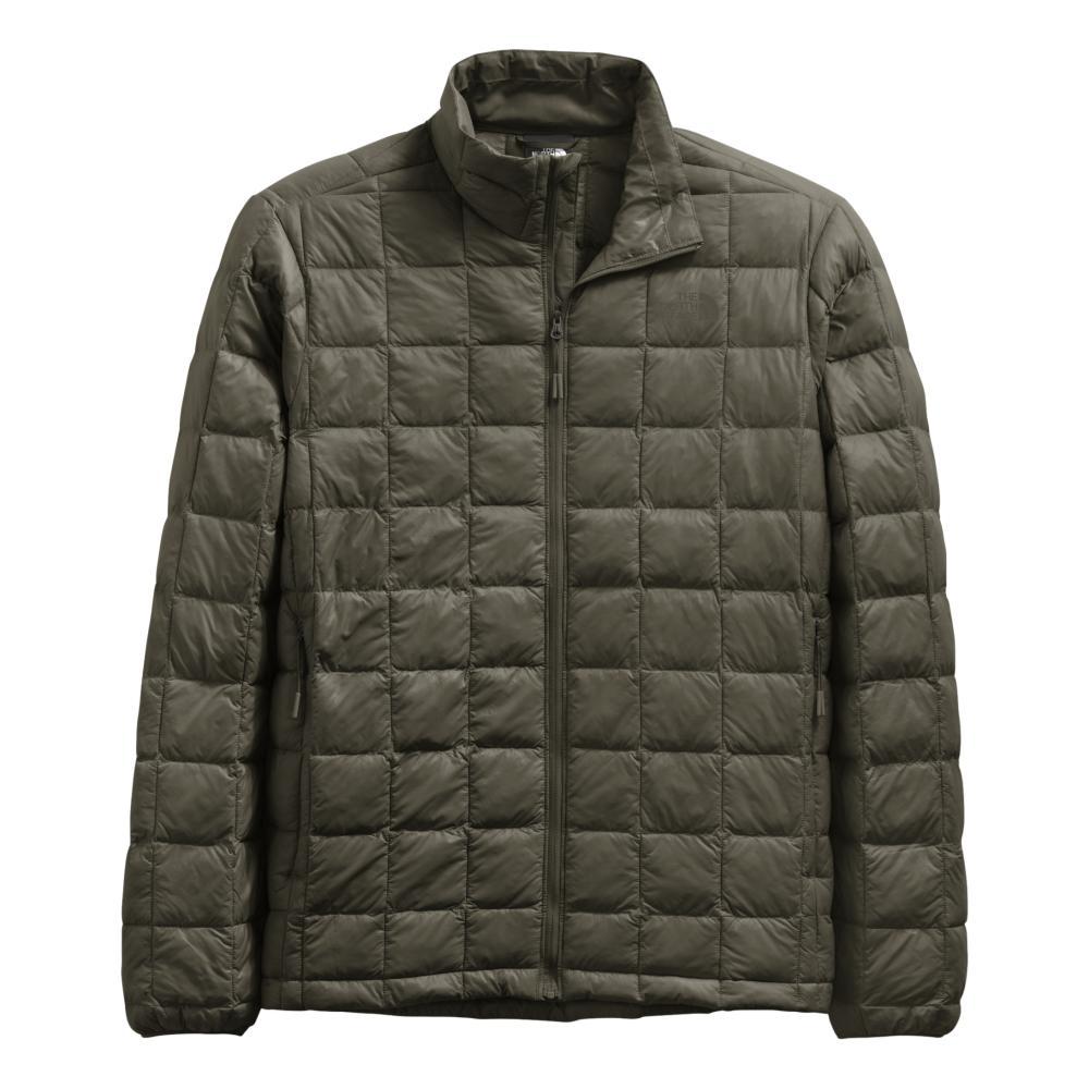 GREEN_21L