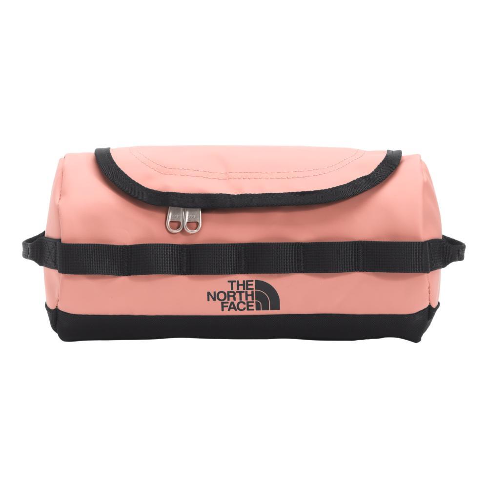 The North Face Base Camp Travel Canister - Small ROSEDA_4T5