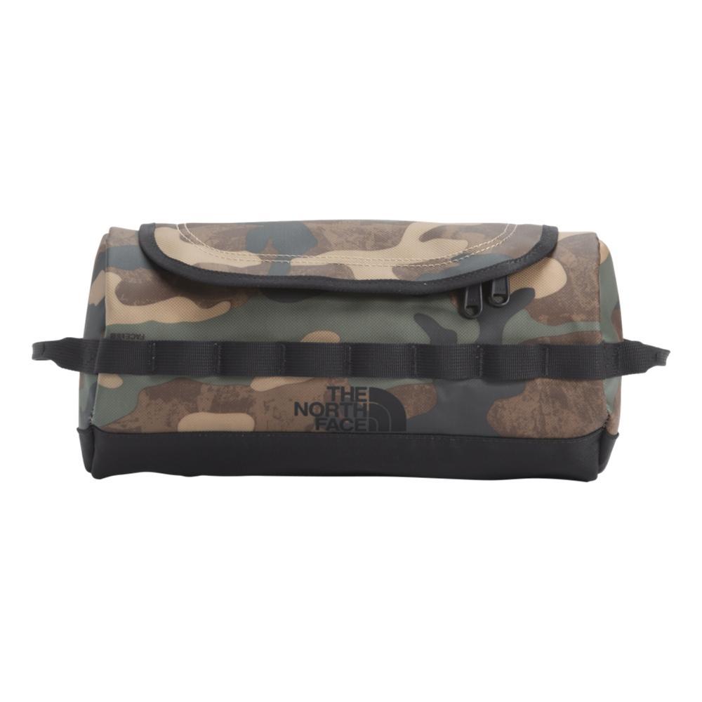 The North Face Base Camp Travel Canister - Large TNCAMO_5E8