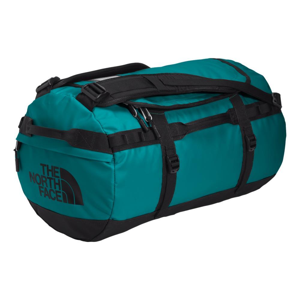 The North Face Base Camp Duffel - Small HARBOR_XRX