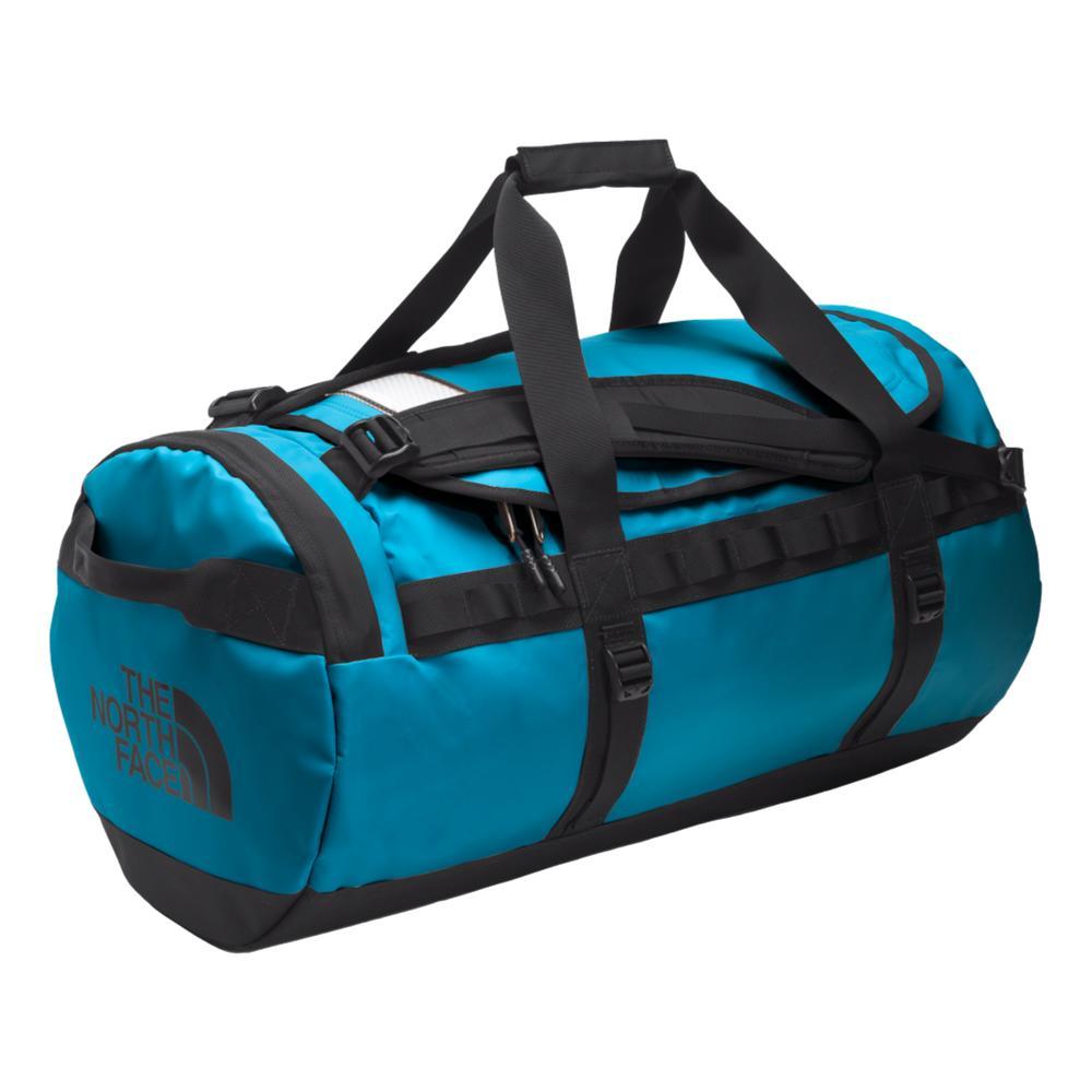 The North Face Base Camp Duffel - Large BABLUE_NTQ