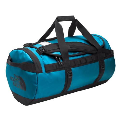The North Face Base Camp Duffel - Large Bablue_ntq