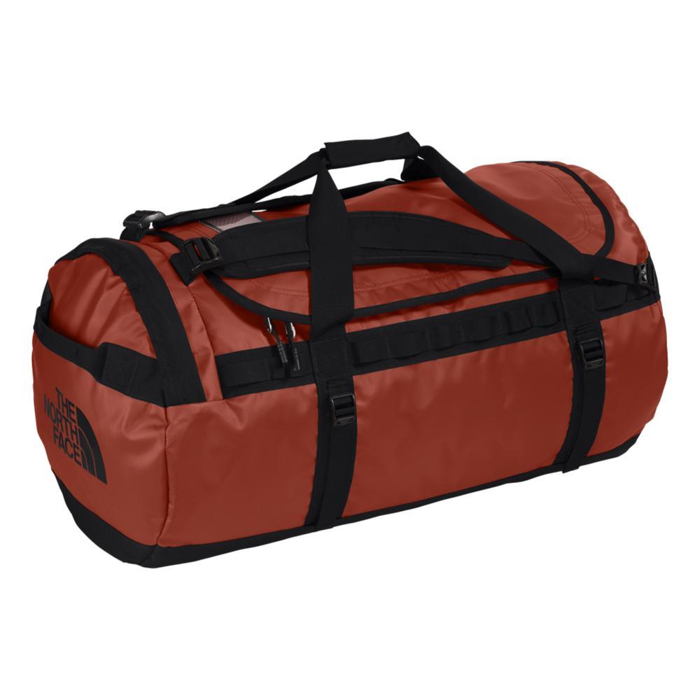 The North Face Base Camp Duffel - Large BRBROWN_WEW