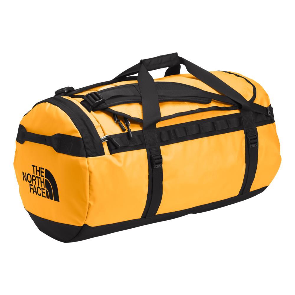 The North Face Base Camp Duffel - Large SUGOLD_ZU3