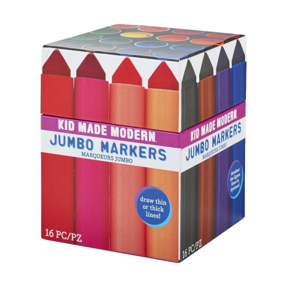  Kid Made Modern Jumbo Markers