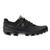  On Running Men's Cloudventure Shoes