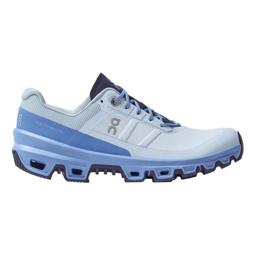 On Running Women's Cloudventure Shoes Arct.Marina