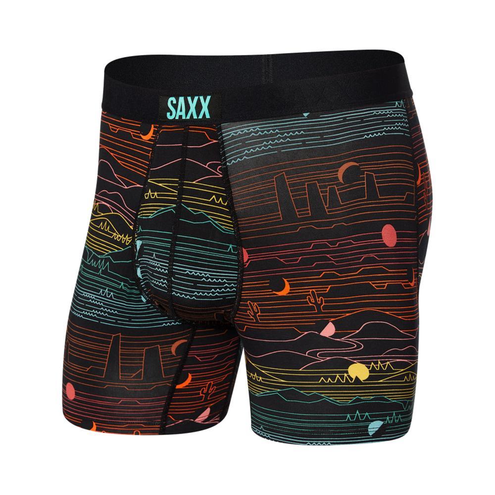 Saxx Men's Ultra Boxer Briefs EQUINO_EQB
