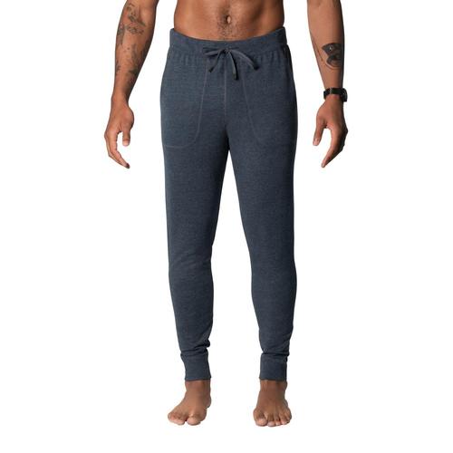 Saxx Mens 3Six Five Pants Ink_inh
