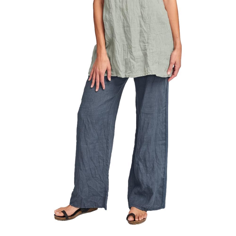 plaza pant top