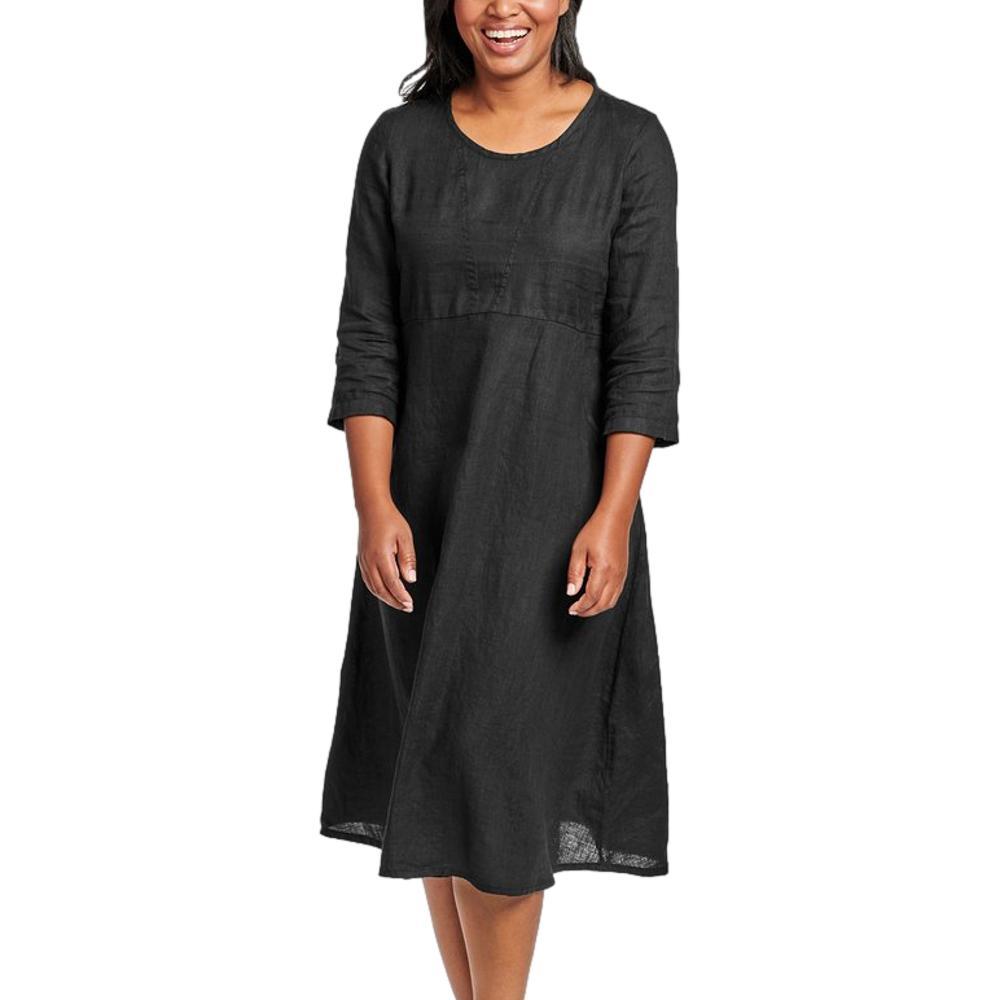 Whole Earth Provision Co. | FLAX FLAX Women's Dashing Dress