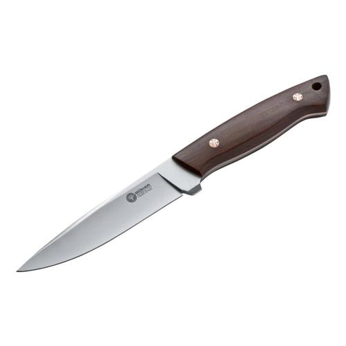 Boker Arbolito Relincho Modera Knife Guayacan_ebony