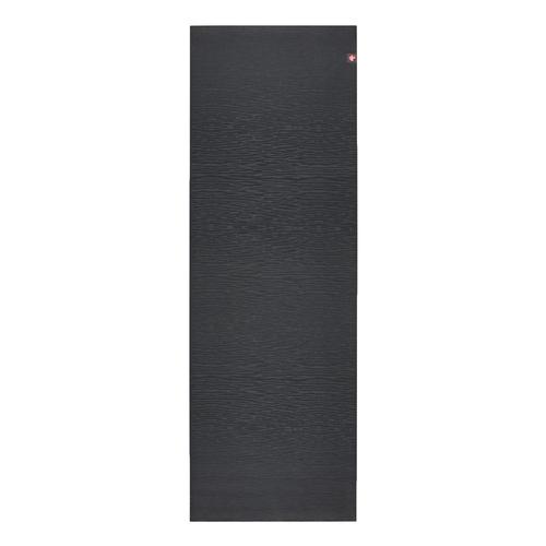 Manduka eKO Lite Yoga Mat 4mm - Charcoal Charcoal