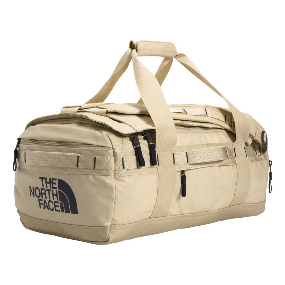 The North Face Base Camp Voyager Duffel - 42L GRAVELBLK_4D5