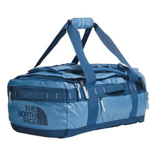 The North Face Base Camp Voyager Duffel - 42L Indblu_wzo