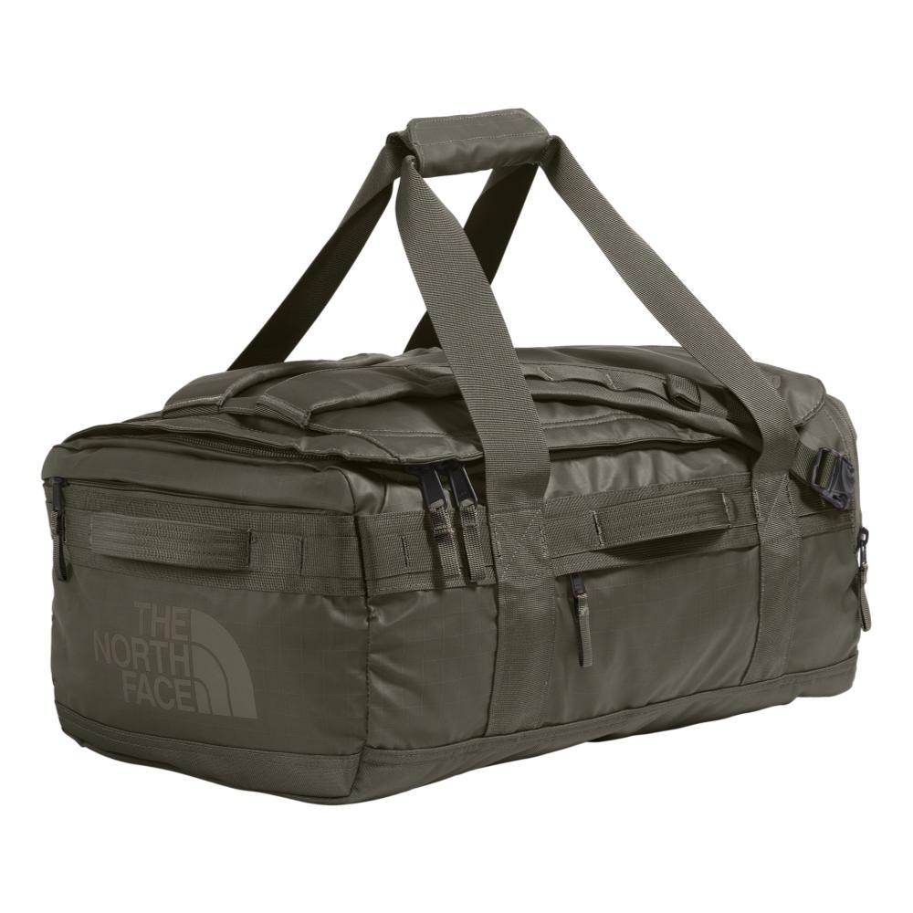 Whole Earth Provision Co. | The North Face The North Face Base