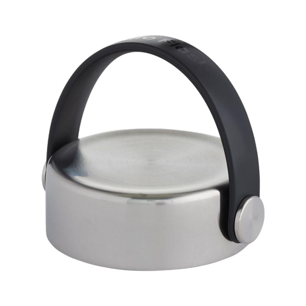 Hydro Flask Wide Mouth Stainless Steel Flex Cap STNLSS
