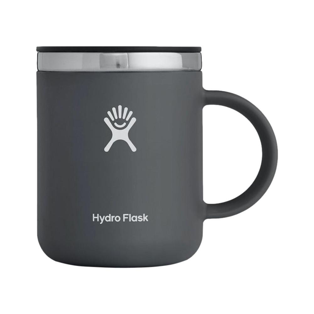 Hydro Flask 12oz Coffee Mug STONE