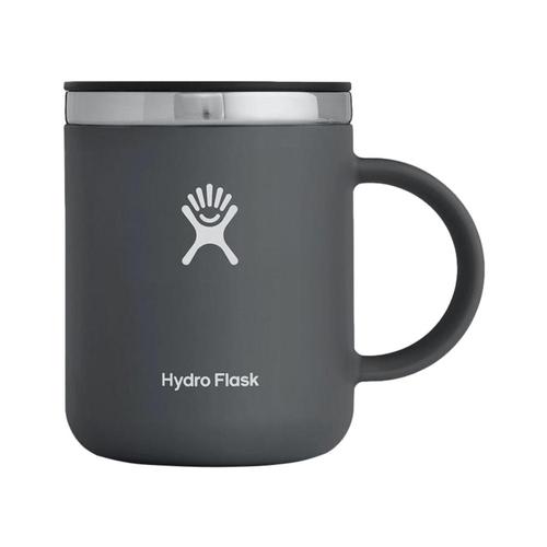 Hydro Flask 12oz Coffee Mug Stone