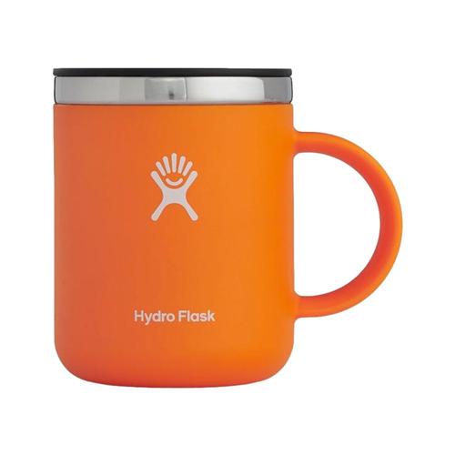 Hydro Flask 12oz Coffee Mug Clementine