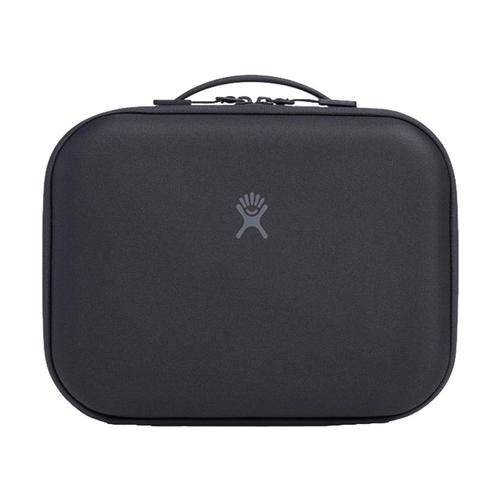 Hydro Flask Large Insulated Lunch Box Blackberry