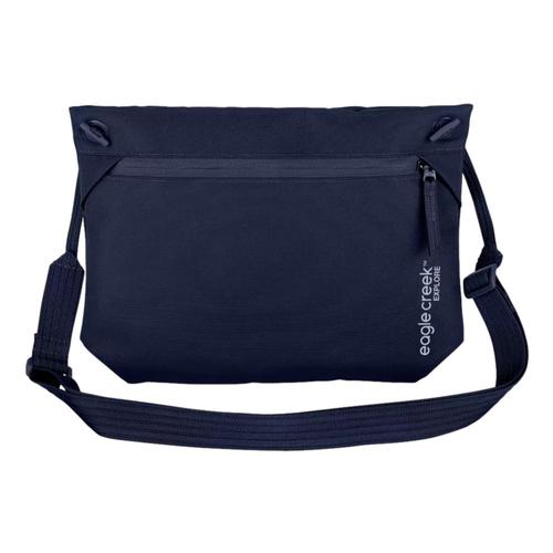 Eagle Creek Explore Crossbody Bag Kablue_347