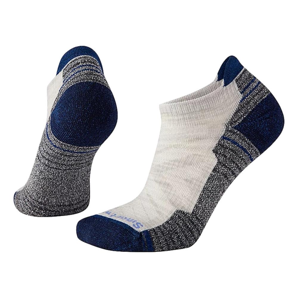 Smartwool Women's Hike Light Cushion Low Ankle Socks ASH_069