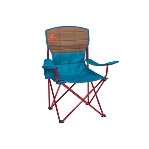 Kelty Essential Chair Dp.Lake_fallen.Rock