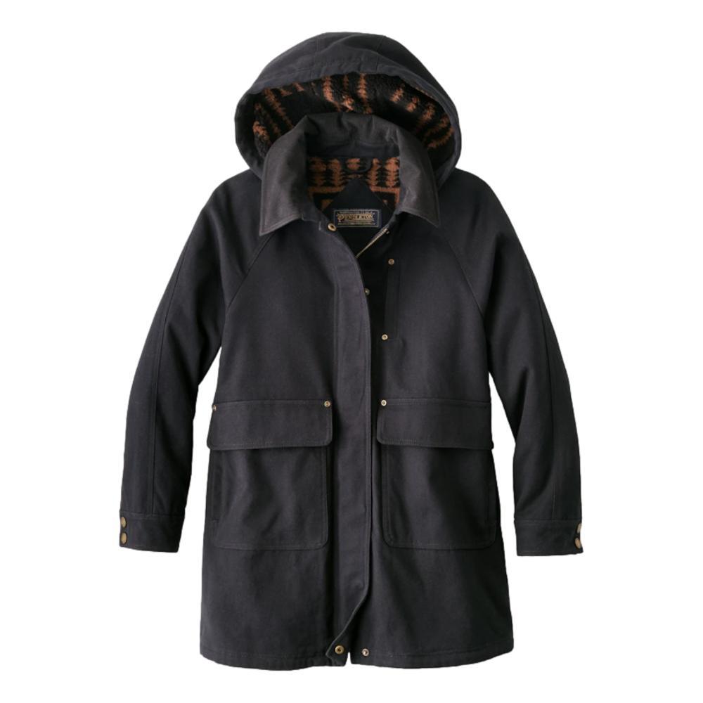 BLACK_83129