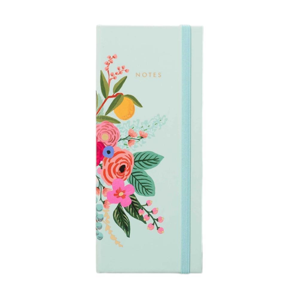  Rifle Paper Co.Garden Party Sticky Note Folio