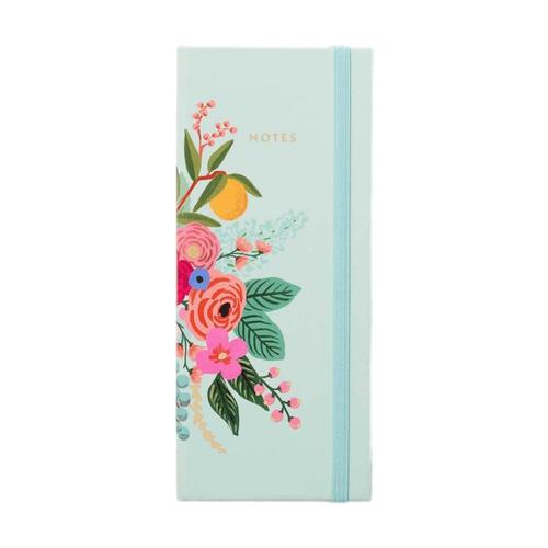 Rifle Paper Co. Garden Party Sticky Note Folio