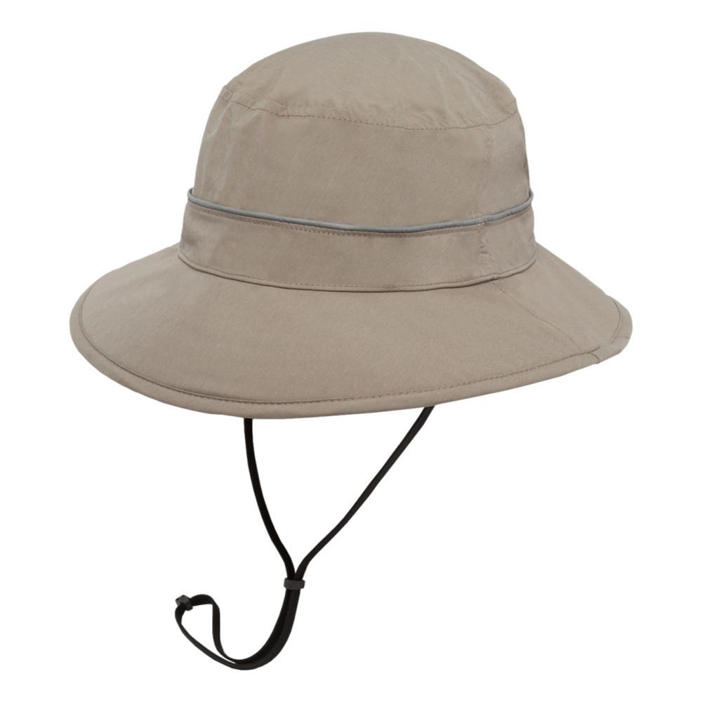 Sunday Afternoons Ultra Storm Bucket Hat TAUPE