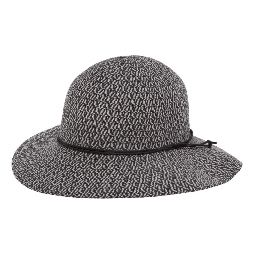 Sunday Afternoons Women's Aphelion Hat ONYXBLEND