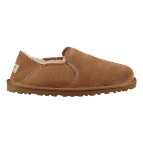 UGG Men's Kenton Slippers Chestnt_che