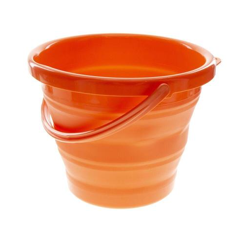 UST FlexWare Bucket Orange