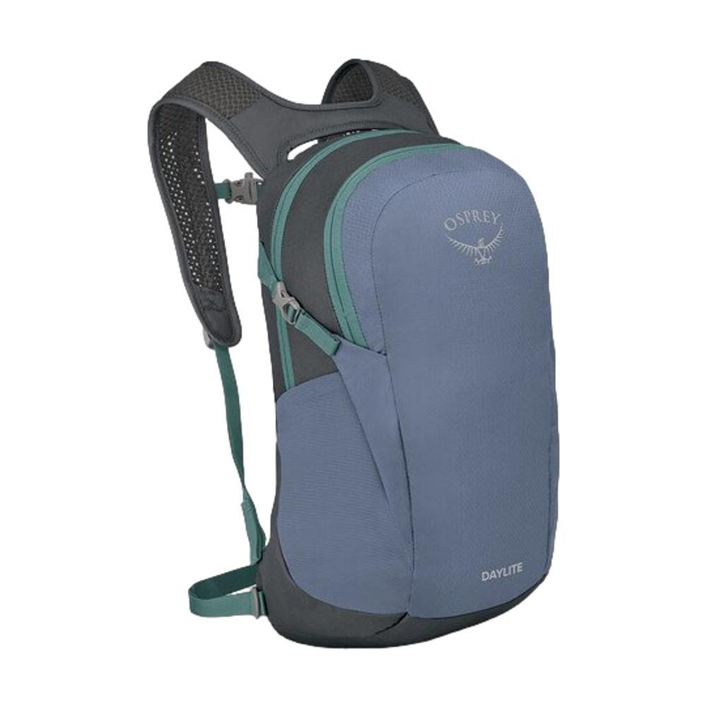 osprey packs daylite backpack