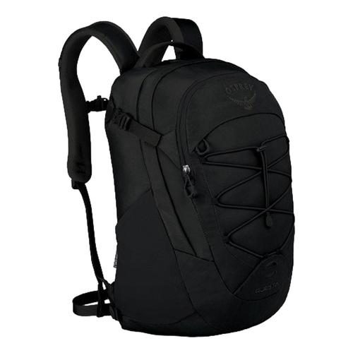 Osprey Women's Questa Pack Black