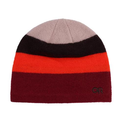 Outdoor Research Gradient Beanie Bronze_2442