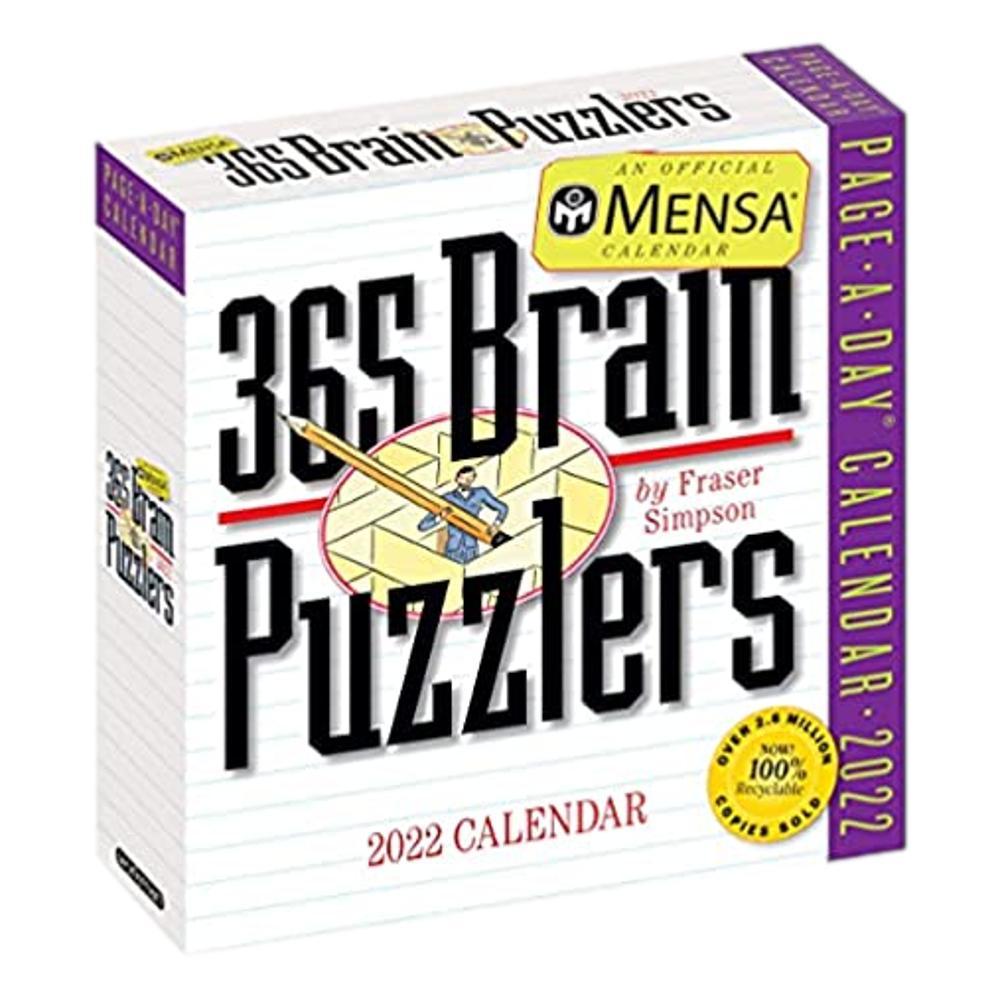 2022