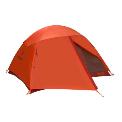 Marmot Catalyst 3-Person Tent Rorang_6653