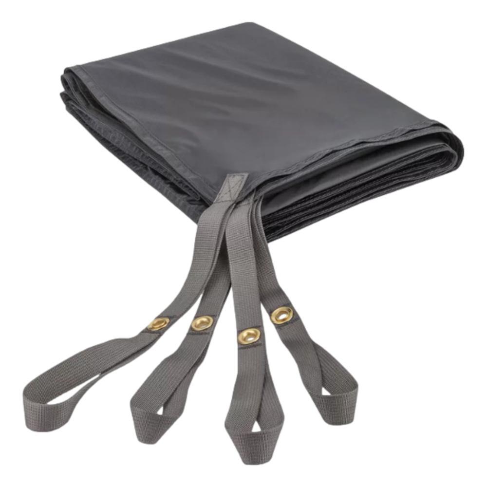 Marmot Limestone 6-Person Footprint SLATE_GREY_1440