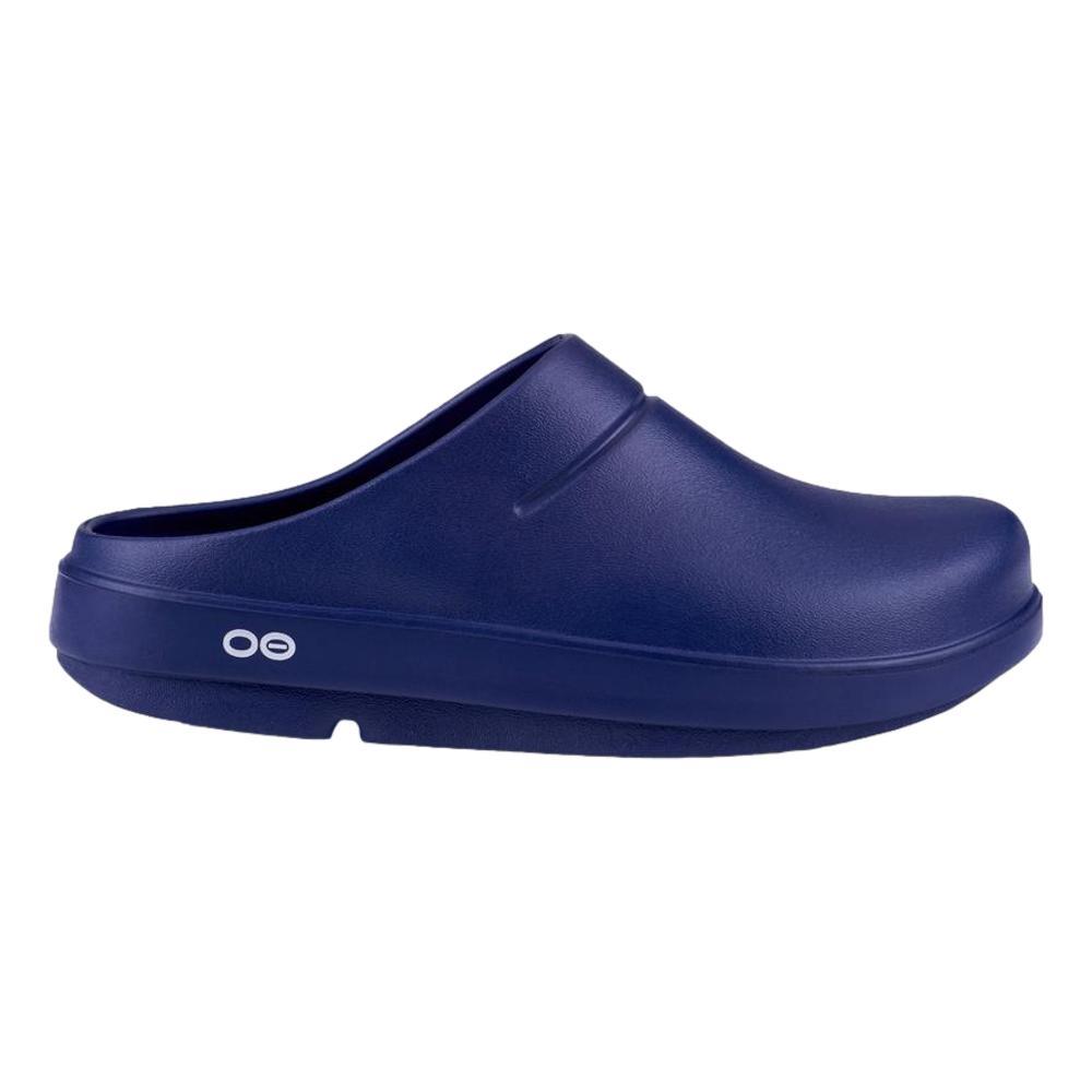 Whole Earth Provision Co. | OOFOS OOfos Women's OOclog Clog