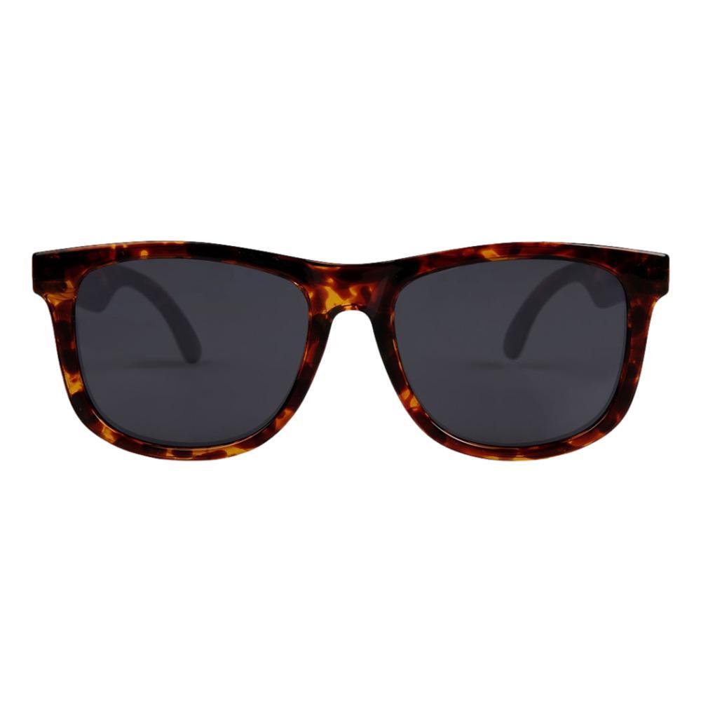 Hipsterkid Infant Extra Fancy Wayfarers Sunglasses TORTOISE