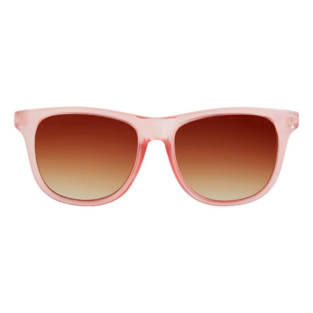 Hipsterkid Infant Extra Fancy Wayfarers Sunglasses PINK