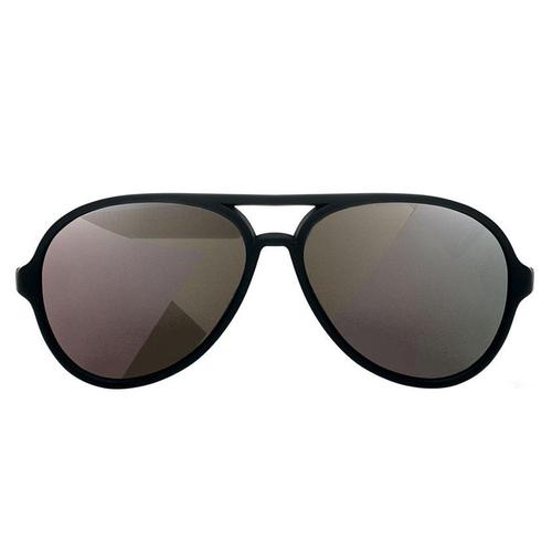 Hipsterkid Infant Classic Aviators Sunglasses Black